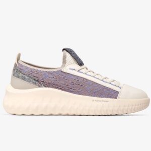 Cole Haan Women's Generation Zerogrand II Earthlite Sneaker